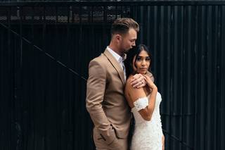AriVPhoto - 5