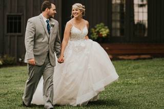 Ellie McKinney Photography - 27