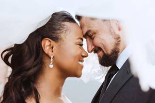Viviana Podhaiski Photography - 12