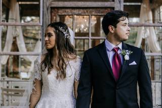 Florafost Photography - 39