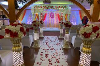 RJ Best Events - 19