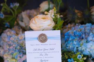 Jessica Leigh Paperie - 16
