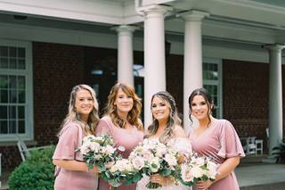Megan Kerns Photography - 88