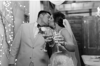 HG Ranch Photography - 63