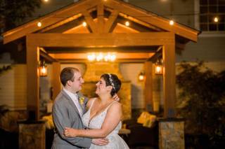 Jamie Bodo Photography - 18
