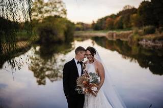 New York Country Club - 5