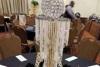 Hyatt Place Dallas/Garland/Richardson - 1