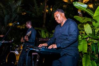 Trevents Entertainment - 21