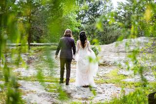 Steven and Lily Photography - 8
