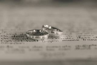 Melissa Miley Photography - 24