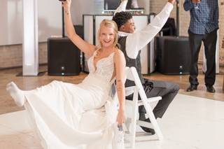 Jessie Modlin Photography - 14
