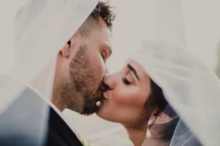Emily Green Photo - 13