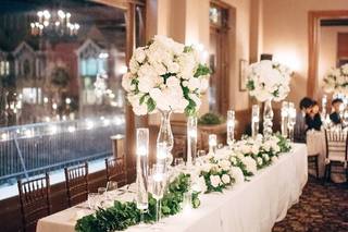 Enchantment Floral - 25