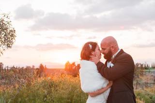 Heather Anderson Photography - 9