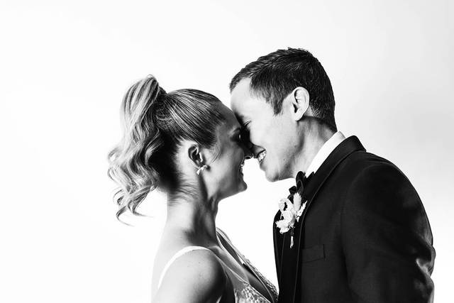 Adam Trujillo Photography 4