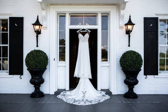 Hollyfield Manor 5