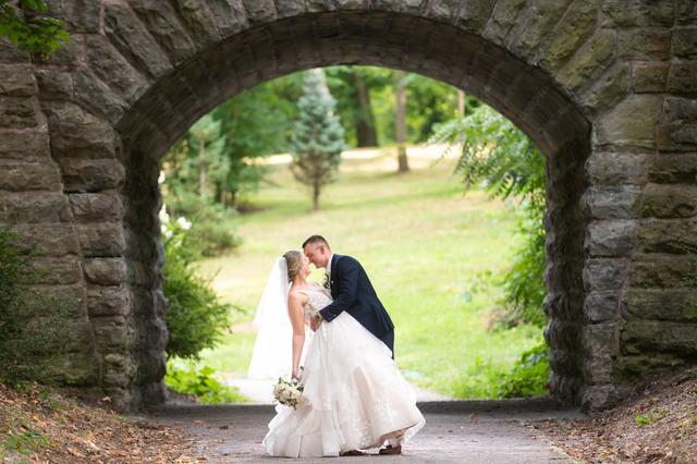 Joe Lewis Photography - 1