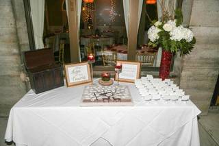 The Wedding Authority - 54