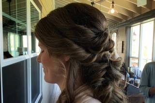 Artistry by Victoria - 84