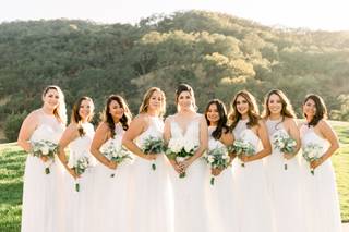 Erica Vernis Photography - 12