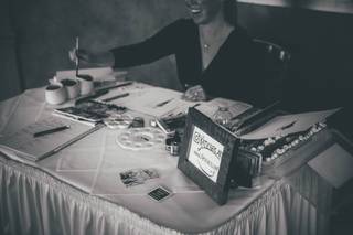 Katie Geis Fine Art - 11