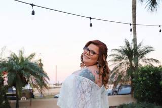 The Look and Lifestyle Salon - 23