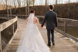 Frederick and Reid Photography - 18