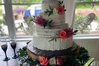 Icing on the Edge - 12