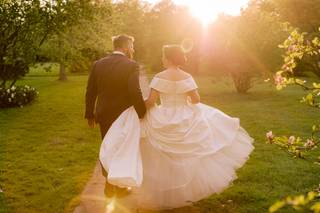 Samantha Jay Photography - 19