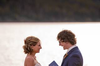 CRC Bridal Beauty - 13