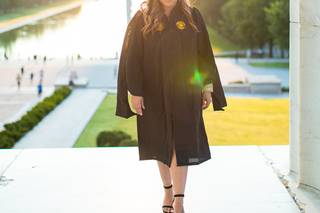Katy Murray Photography, LLC - 8