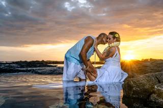 Infinite Bliss Weddings - 18