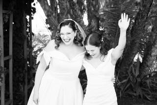 Peterson Design & Photography - 26