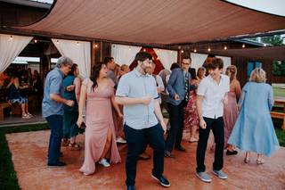 Star Productions Entertainment Services - 18