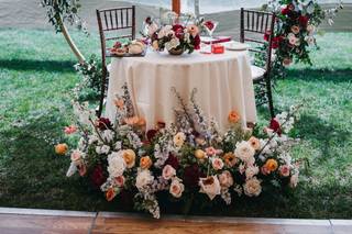 Abigail Jean Photography - 56