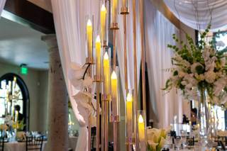 Christie Turner Floral Design - 14