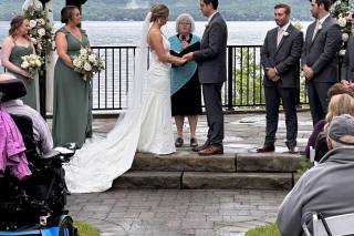 Weddings by Janet Dunn - 25