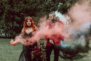 Roni Rose Photography - 14