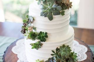 Smith & Murphy Events and Design House - 13