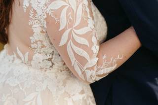 Alexandra's Boutique - 39
