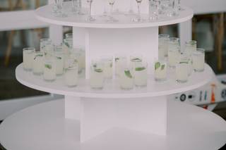 Black Label Events and Design - 12