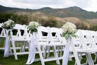 Kimball Floral - 43