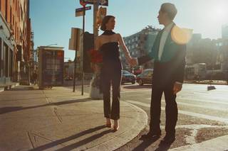 35mm Wedding Co - 7