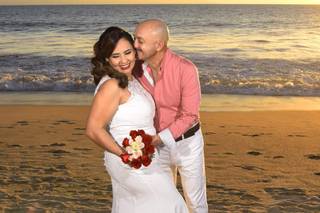 Fotografo Vallarta - 148