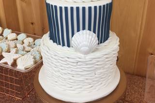 Gourmet Goodies Rochester, LLC - 15