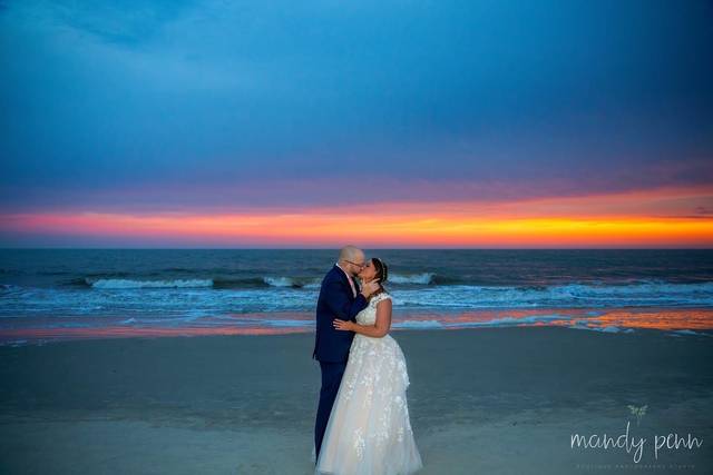 Mandy Penn Photography 5
