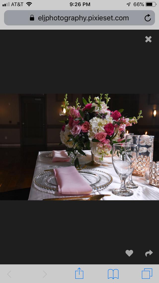 ELJ Photography - 2