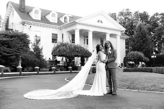 The Briarcliff Manor - 4
