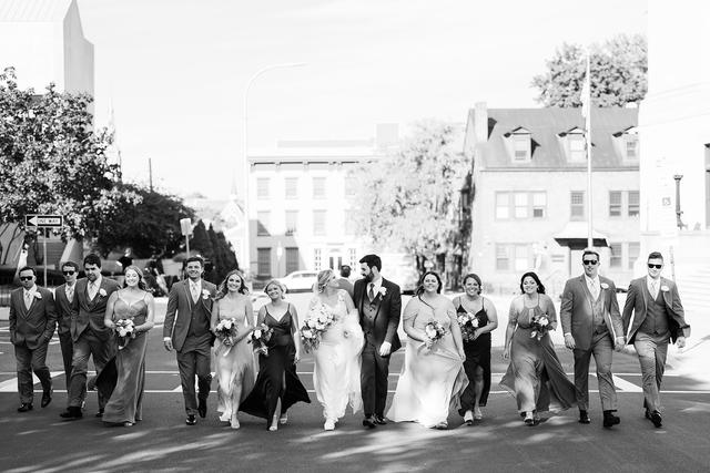 Justin Tibbitts Photography - 3