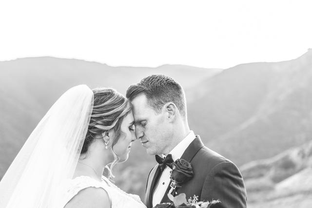 Otto Kelly Photography - 3